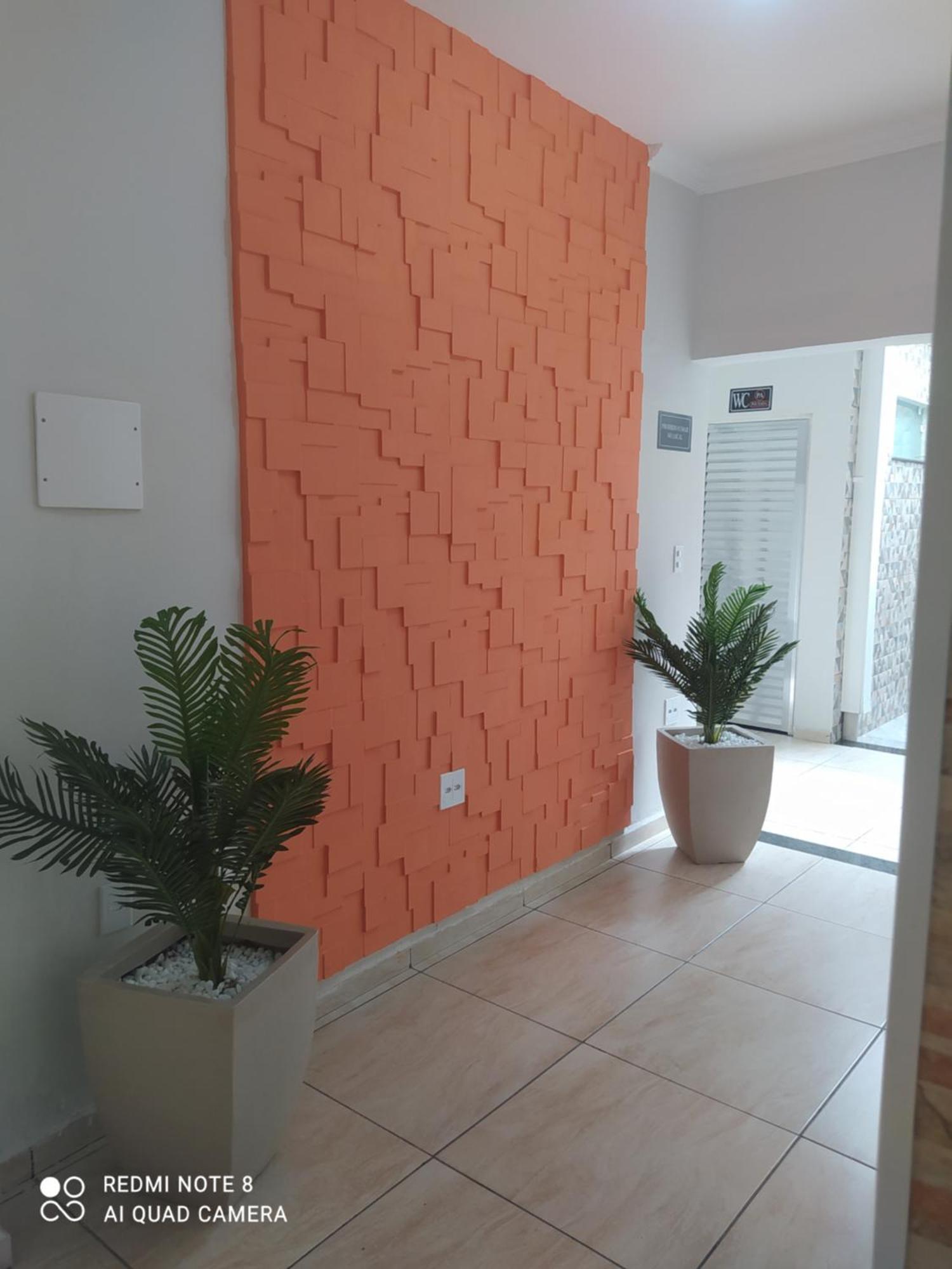 Pousada Quarto Com Tv,Ar,Frigobar,Wifi E Garagem 阿帕雷西达 外观 照片